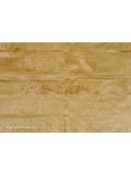 Pali Beix Circle Rug - Thumbnail - 3