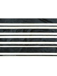 Pali Logan Circle Rug - Thumbnail - 3