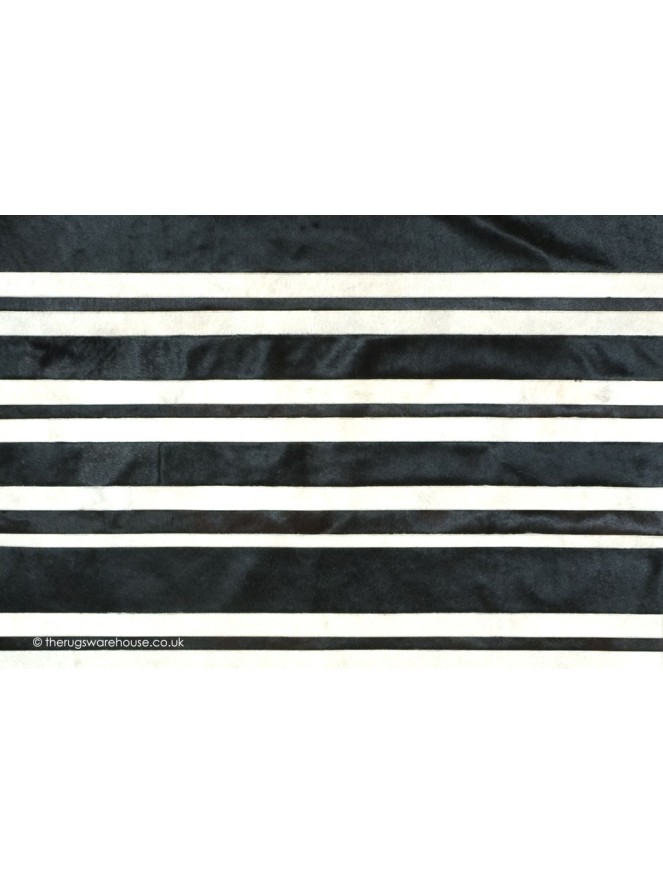 Pali Logan Circle Rug - 3