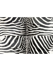 Turin Circle Rug - Thumbnail - 3