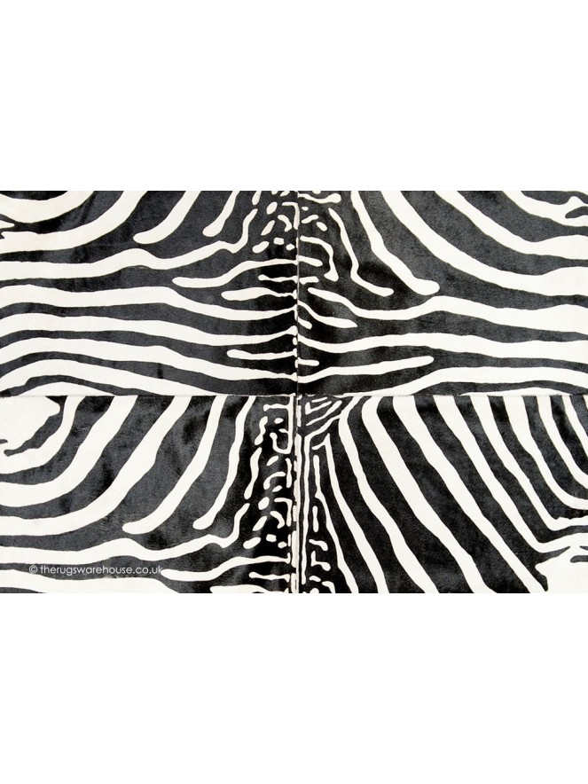 Turin Circle Rug - 3