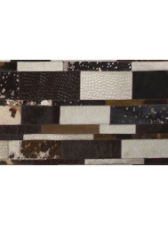 Waltz Circle Rug - Thumbnail - 4