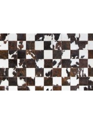 Belvedere Circle Rug - Thumbnail - 5