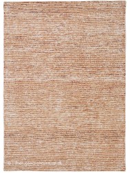 Milano Dots Terra Rug - Thumbnail - 5