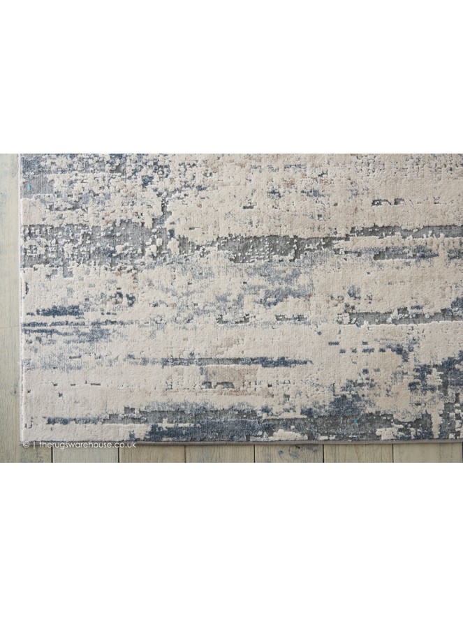 Carron Rug - 6