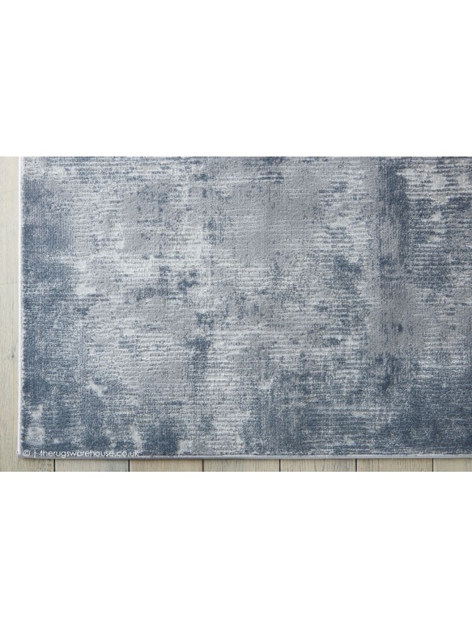 Elan Grey Rug - 6