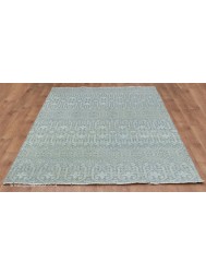 Hazen Rug - Thumbnail - 3