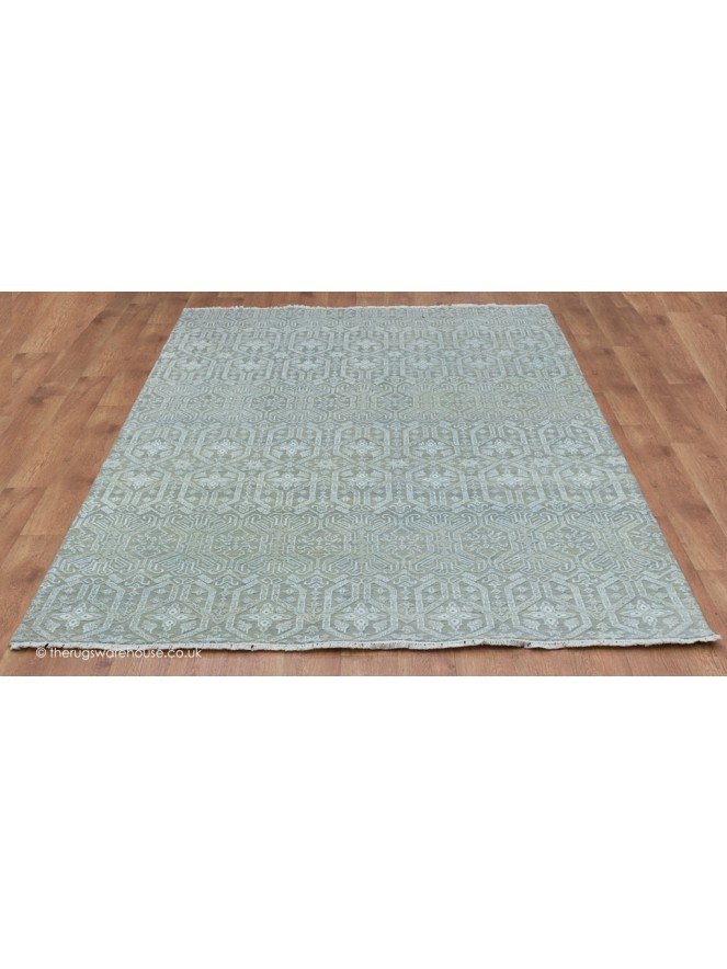 Hazen Rug - 3