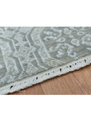 Hazen Rug - Thumbnail - 4