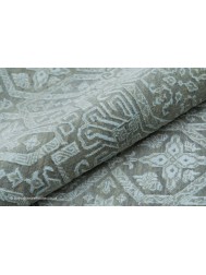 Hazen Rug - Thumbnail - 5