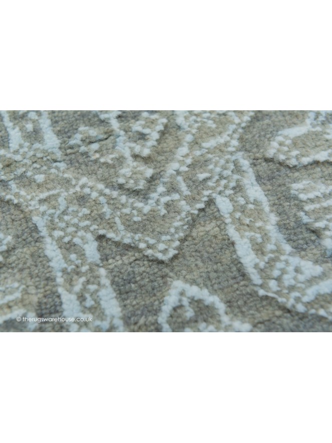 Hazen Rug - 7