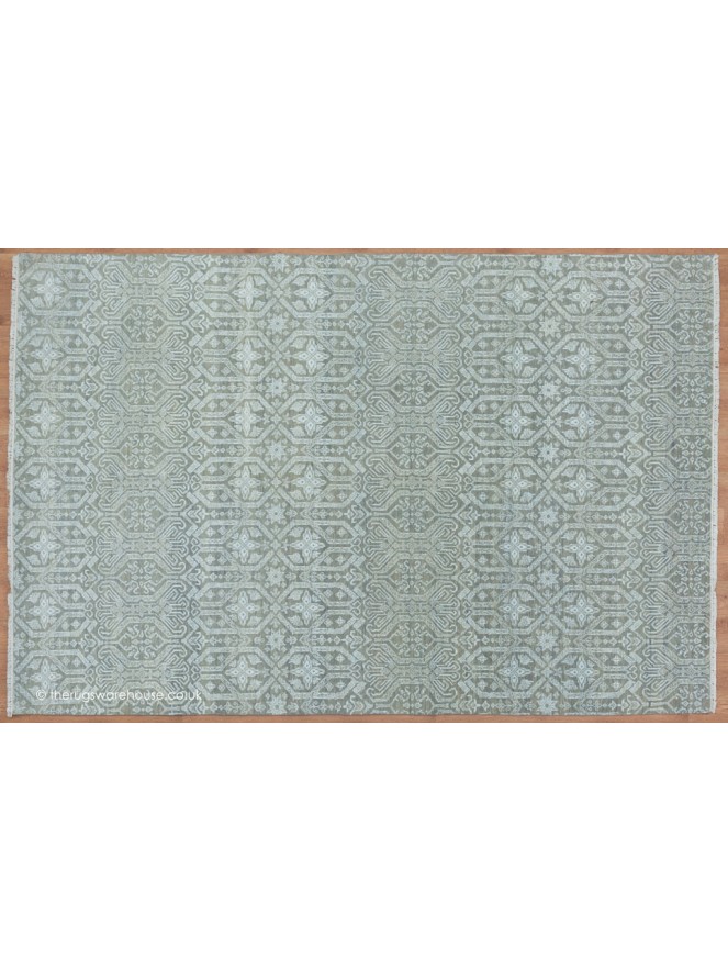 Hazen Rug - 8