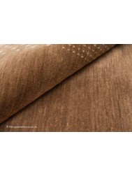 Lori Brown Rug - Thumbnail - 5