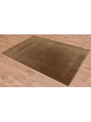 Lori Brown Rug - Thumbnail - 8