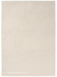 Folia Stone Rug - Thumbnail - 4