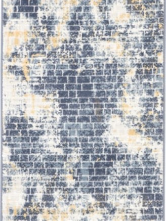 Urban Decor Ivory Sky