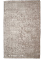 Karma Mink Rug - Thumbnail - 6