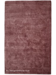 Karma Rose Rug - Thumbnail - 4