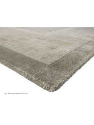 Domino Daino Rug - Thumbnail - 3