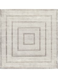 Domino Daino Rug - Thumbnail - 4