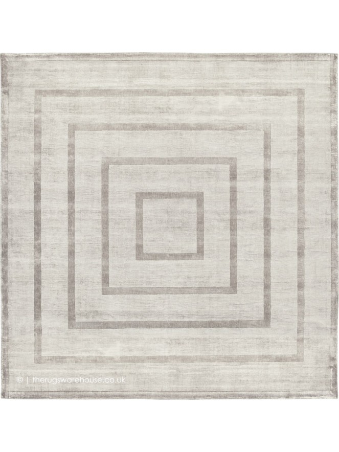 Domino Daino Rug - 4