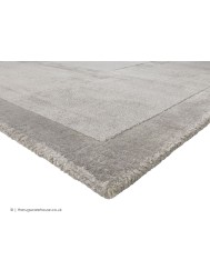Domino Vapor Rug - Thumbnail - 3