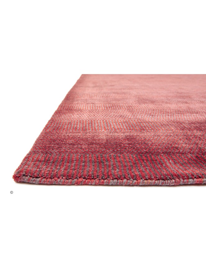 Darcy Auburn Rug - 3