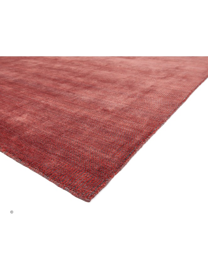 Darcy Auburn Rug - 4