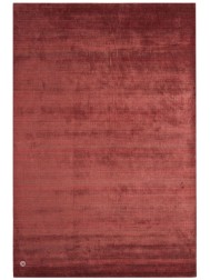 Darcy Auburn Rug - Thumbnail - 5