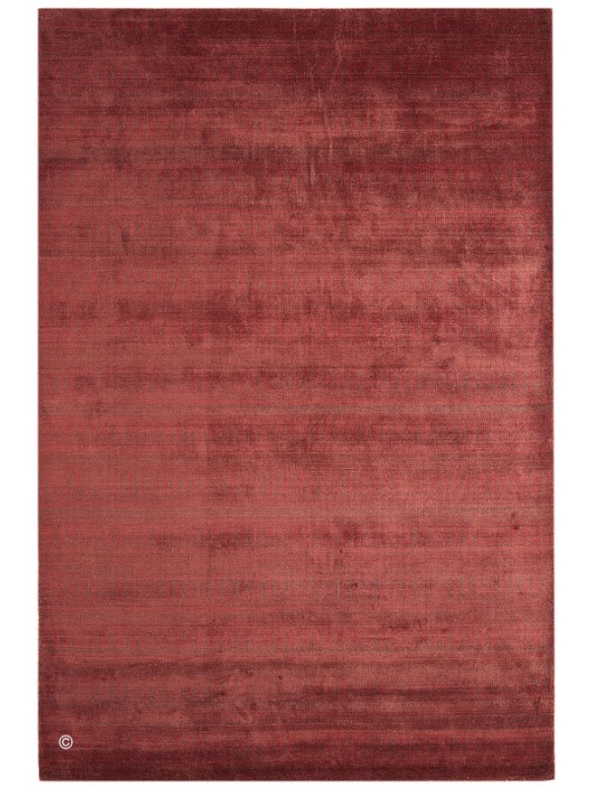 Darcy Auburn Rug - 5
