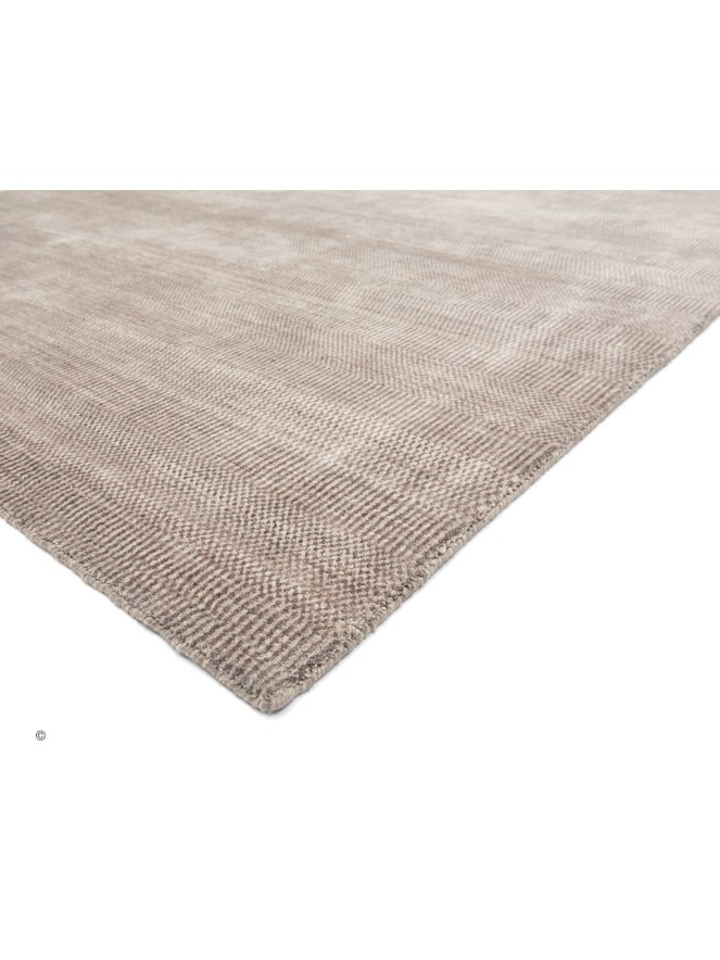 Darcy Biscuit Rug - 4