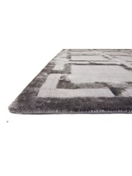Eaton Steel Rug - Thumbnail - 3