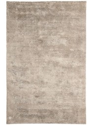 Onslow Sand Rug - Thumbnail - 5