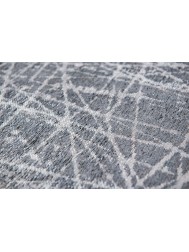 Polar Vortex Rug - Thumbnail - 7