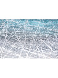 Polar Vortex Rug - Thumbnail - 8