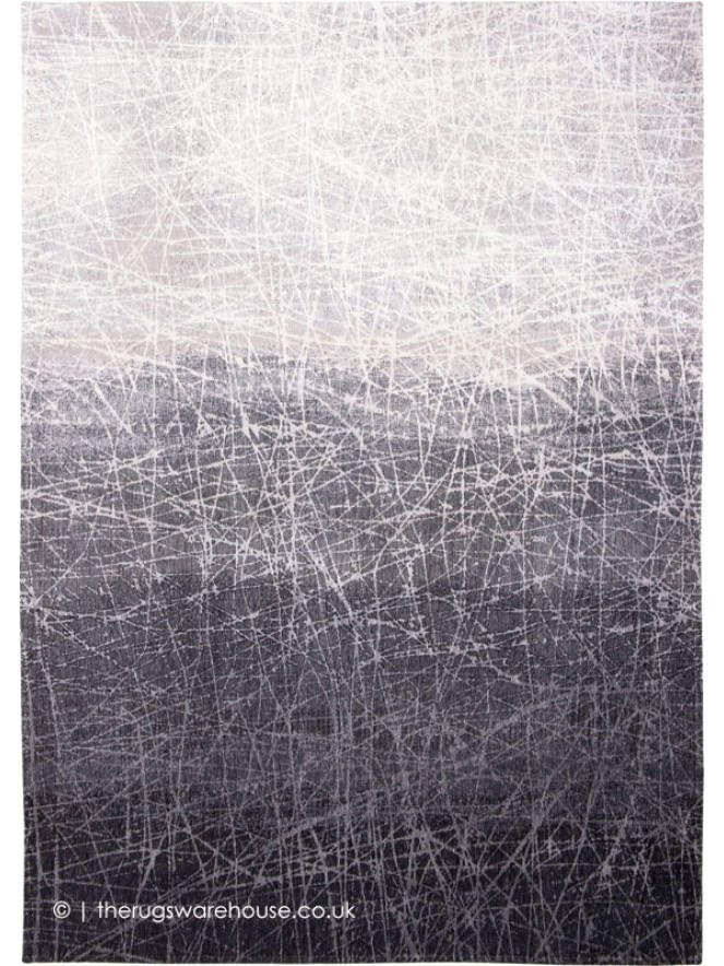 Wind Chill Grey Rug - 10