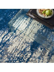 Twilight Chic Earth Rug - Thumbnail - 3