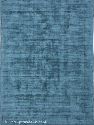 Trendy Shiny Ottanio