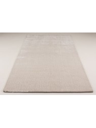 Mayfair Stone Rug - Thumbnail - 6