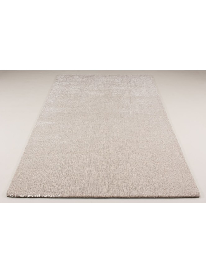 Mayfair Stone Rug - 6