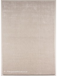 Mayfair Stone Rug - Thumbnail - 7