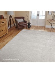 Mayfair Sky Rug - Thumbnail - 2