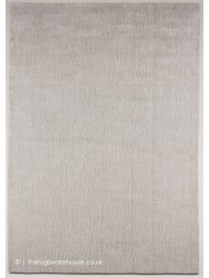 Mayfair Sky Rug - Thumbnail - 7