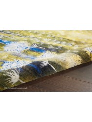 Dandelions Rug - Thumbnail - 4