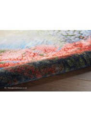 Bluebells Rug - Thumbnail - 4