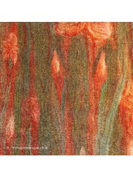 Sweet Pea Bloom Rug - Thumbnail - 5