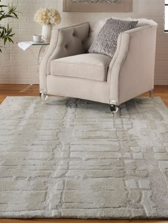 Stacks Symmetry Beige