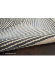 Geometric Symmetry Rug - Thumbnail - 5