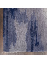 Earth Symmetry Rug - Thumbnail - 4