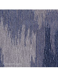 Earth Symmetry Rug - Thumbnail - 5